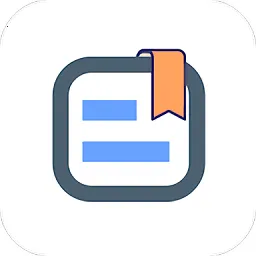 Ԫ����2025�ٷ����°汾