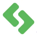 SteamPY(Steam��Ϸ����)