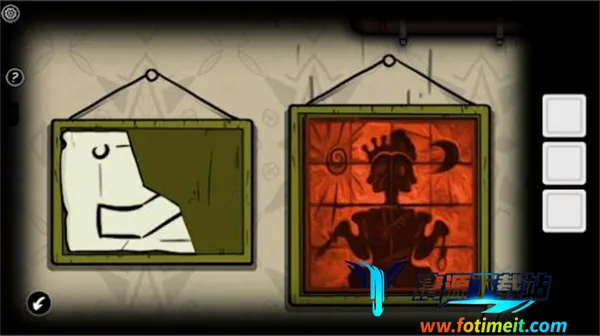 黑暗日记2最新手机版 黑暗日记2最新手机版