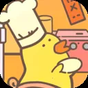 �ȼ��ձ���(�ձ��꾭Ӫ��Ϸ)