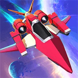 ���߳���ս2025�ٷ�����