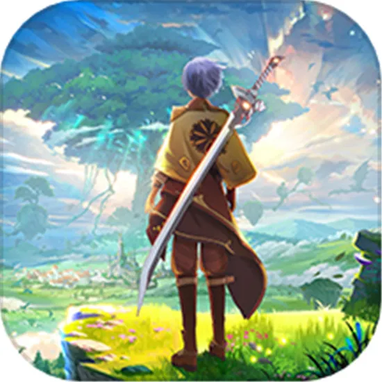 ʥ��֮��(����ð����Ϸ)