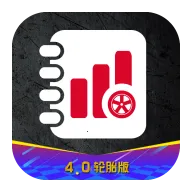 ��ɭ��̥����(��̥��������)