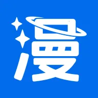 ����ѧ(����ѧϰ��Ϸ)