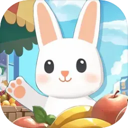 ���ò���(���ò�����Ϸ)