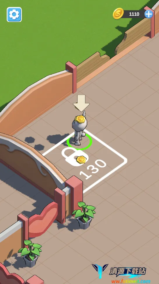 ���ò���(���ò�����Ϸ)