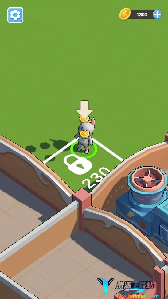 ���ò���(���ò�����Ϸ)