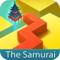 �������(�����ܿ���Ϸ)