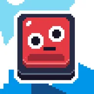 �ĸ�С����(С���������Ϸ)