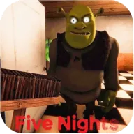 �ڸ��׿˾Ƶ�ס5�������ֻ���