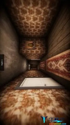 在格雷克酒店住5晚最新手机版 在格雷克酒店住5晚最新手机版