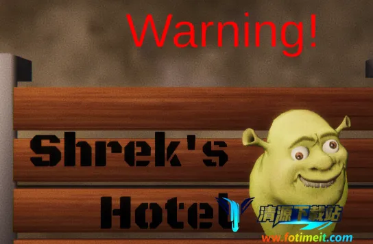 在格雷克酒店住5晚最新手机版 在格雷克酒店住5晚最新手机版