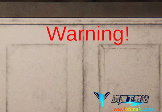 在格雷克酒店住5晚最新手机版 在格雷克酒店住5晚最新手机版