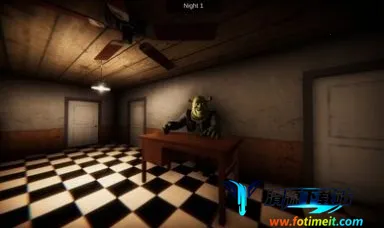 在格雷克酒店住5晚最新手机版 在格雷克酒店住5晚最新手机版