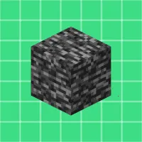 ���Һ���2025���ذ�װ