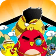 ������(�����Ķ�ƽ̨)