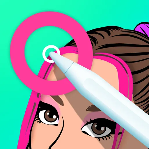 makeupkit��Ӱ����(��Ӱ��ɫС��Ϸ)