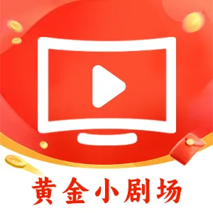 �ƽ�С�糡(�̾紴��ƽ̨)