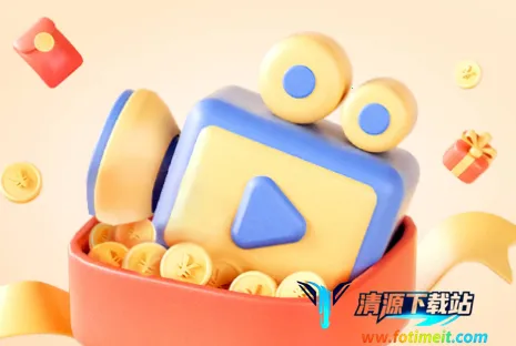 �����ۿ�2025���ذ�װ