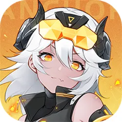 ê�㽵��2025���ذ�װ