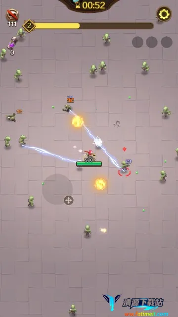 这个地下城有点怪2025下载安装 这个地下城有点怪2025下载安装