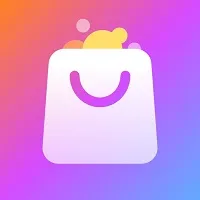 ��ϲ�г������ֻ���