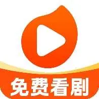 ââ(��Ѷ̾���Ϸ)