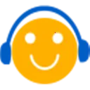 �㲥��2025���ذ�װ