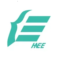 �������2025���°汾