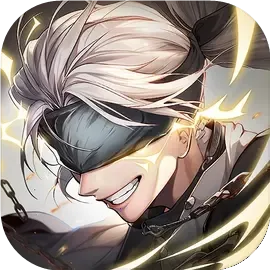 ð�մ����(ħ��ð����Ϸ)