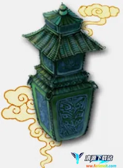 ɽ������¼(ɽ��ð����Ϸ)