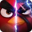 ��ŭ��С�����(С�����������Ϸ)