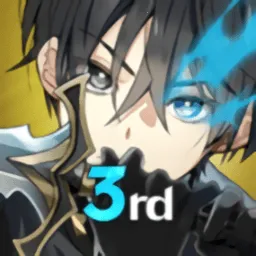 Ӣ��֮��2025���ذ�װ