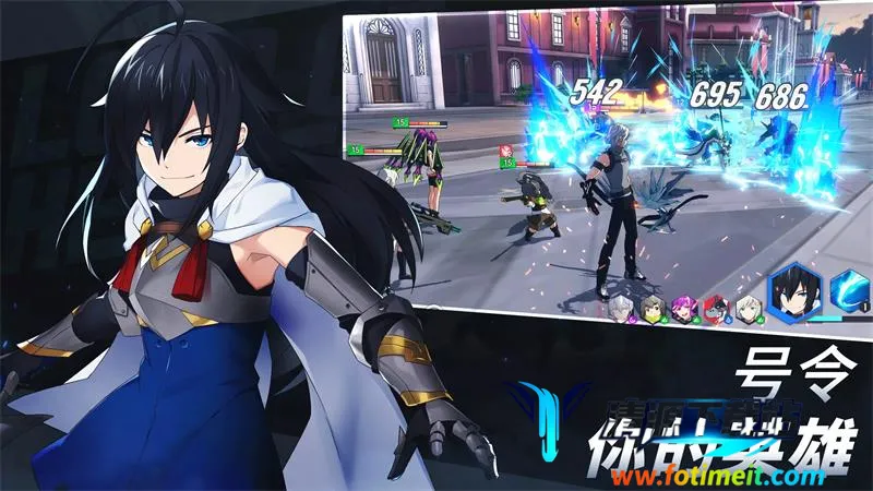 Ӣ��֮��2025���ذ�װ