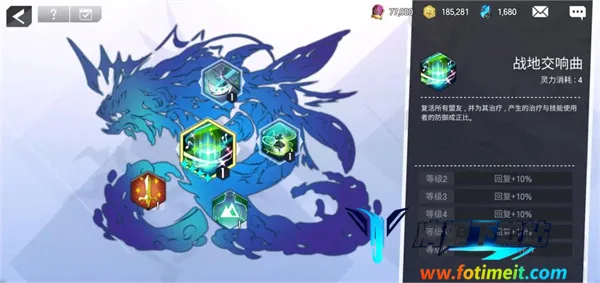 Ӣ��֮��2025���ذ�װ