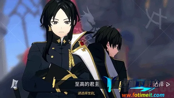 Ӣ��֮��2025���ذ�װ