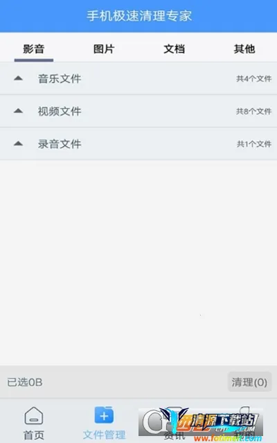 ��ѡ������ʦ(�ֻ���������)