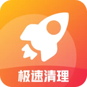 ��ѡ������ʦ(�ֻ���������)