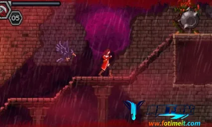 托祖哈之夜德古拉的复仇(冒险解谜游戏) 托祖哈之夜德古拉的复仇(冒险解谜游戏)