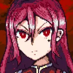 �����֮ҹ�¹����ĸ���(ð�ս�����Ϸ)