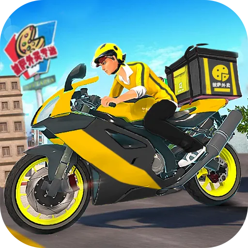 �������ɼ�(��Ӫ�ϳɽ�����Ϸ)