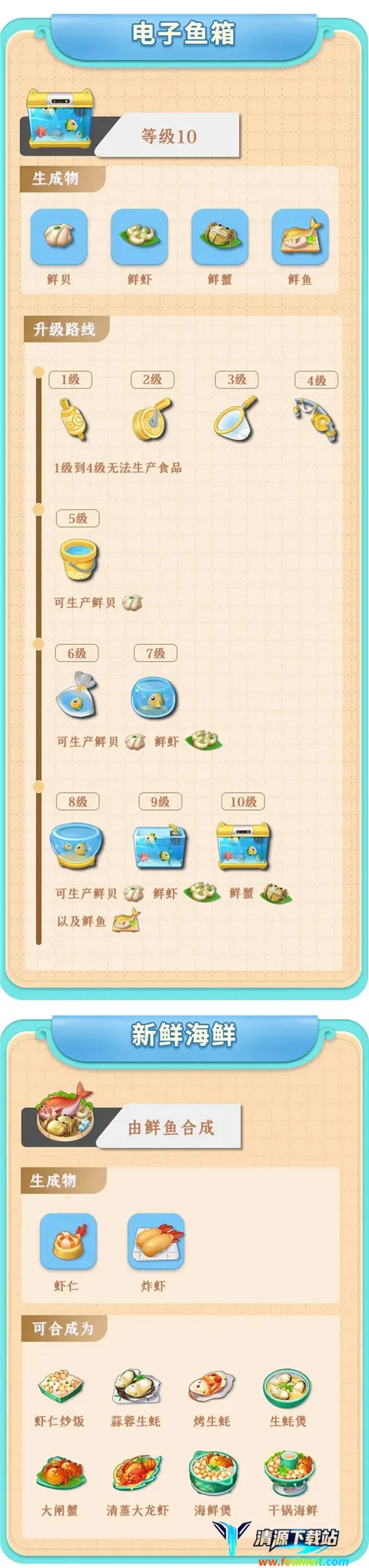 �������ɼ�(��Ӫ�ϳɽ�����Ϸ)