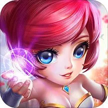 �콣��Ե(����ð����Ϸ)