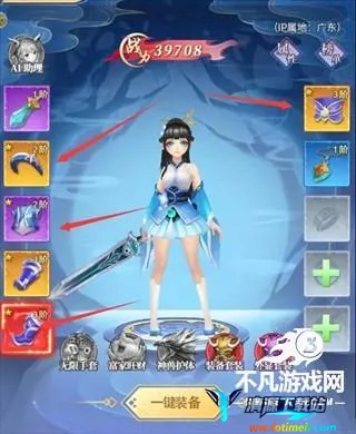 �콣��Ե(����ð����Ϸ)