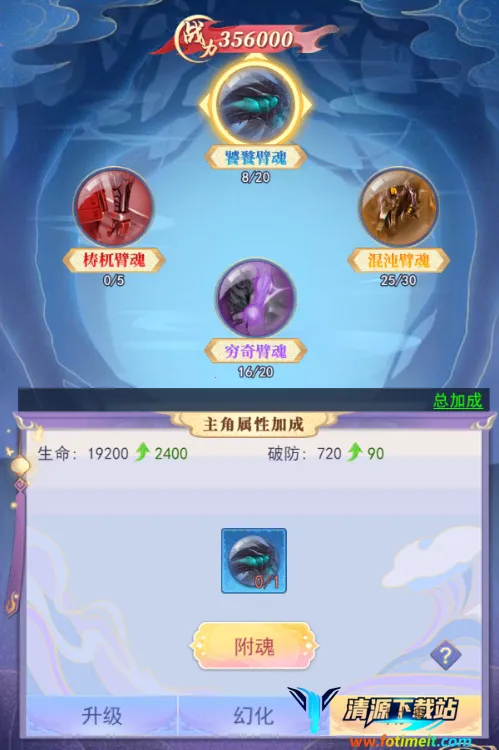 �콣��Ե(����ð����Ϸ)