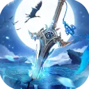 ���ƾ�2025���°汾