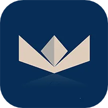 ��Ҷ�⳵��׿���ֻ���