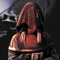 ֽ�˻ػ�������˵(������̽����Ϸ)