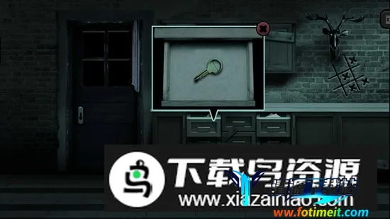 纸人回魂阴阳镇传说(阴阳镇探秘游戏) 纸人回魂阴阳镇传说(阴阳镇探秘游戏)