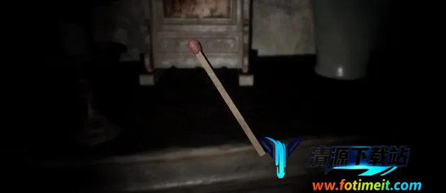 纸人回魂阴阳镇传说(阴阳镇探秘游戏) 纸人回魂阴阳镇传说(阴阳镇探秘游戏)